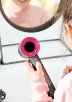Dyson hiusmuotoiluleikkisetti Casdon 6 osaa
