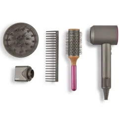 Dyson hiusmuotoiluleikkisetti Casdon 5 osaa