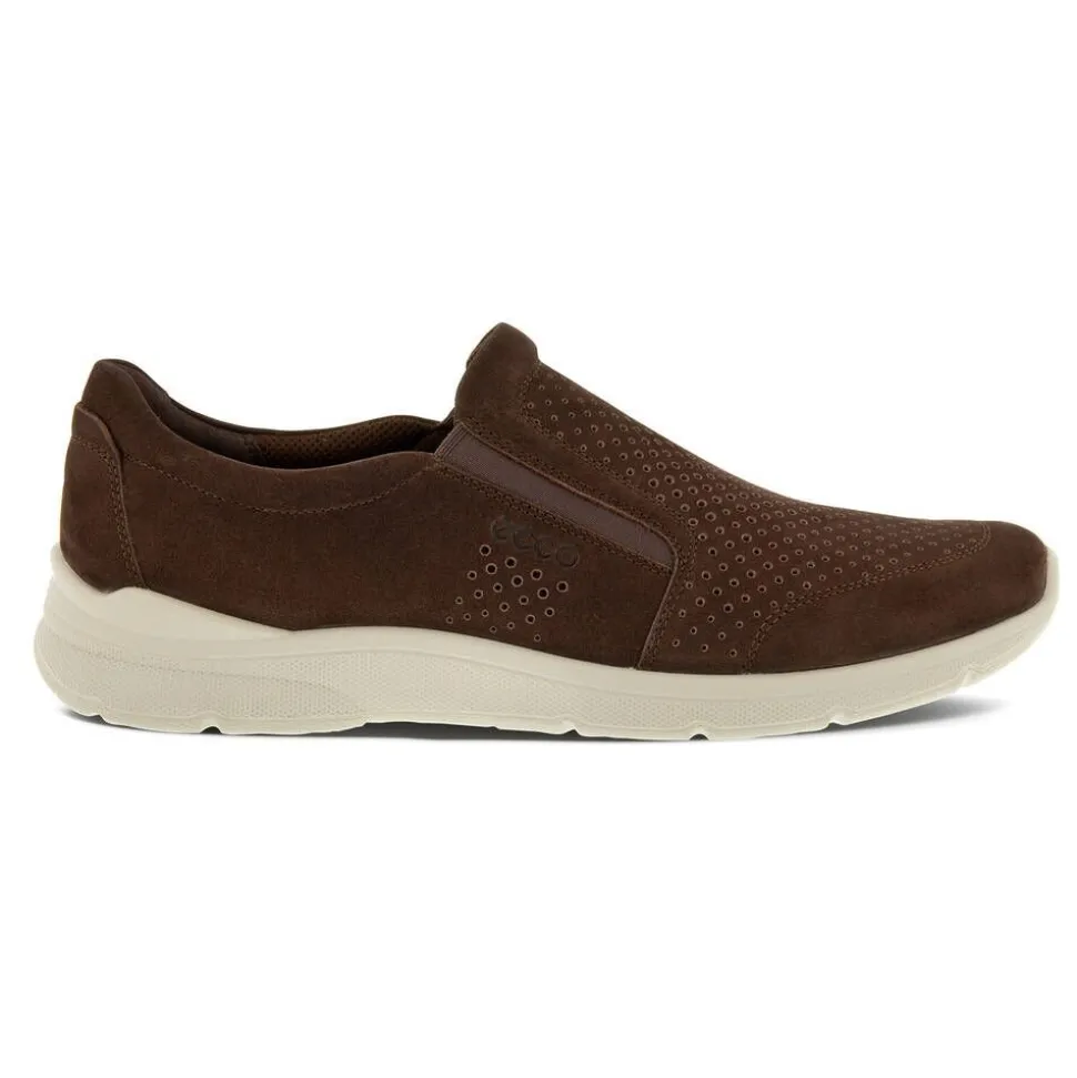 Ecco kävelykengät Irving 02178