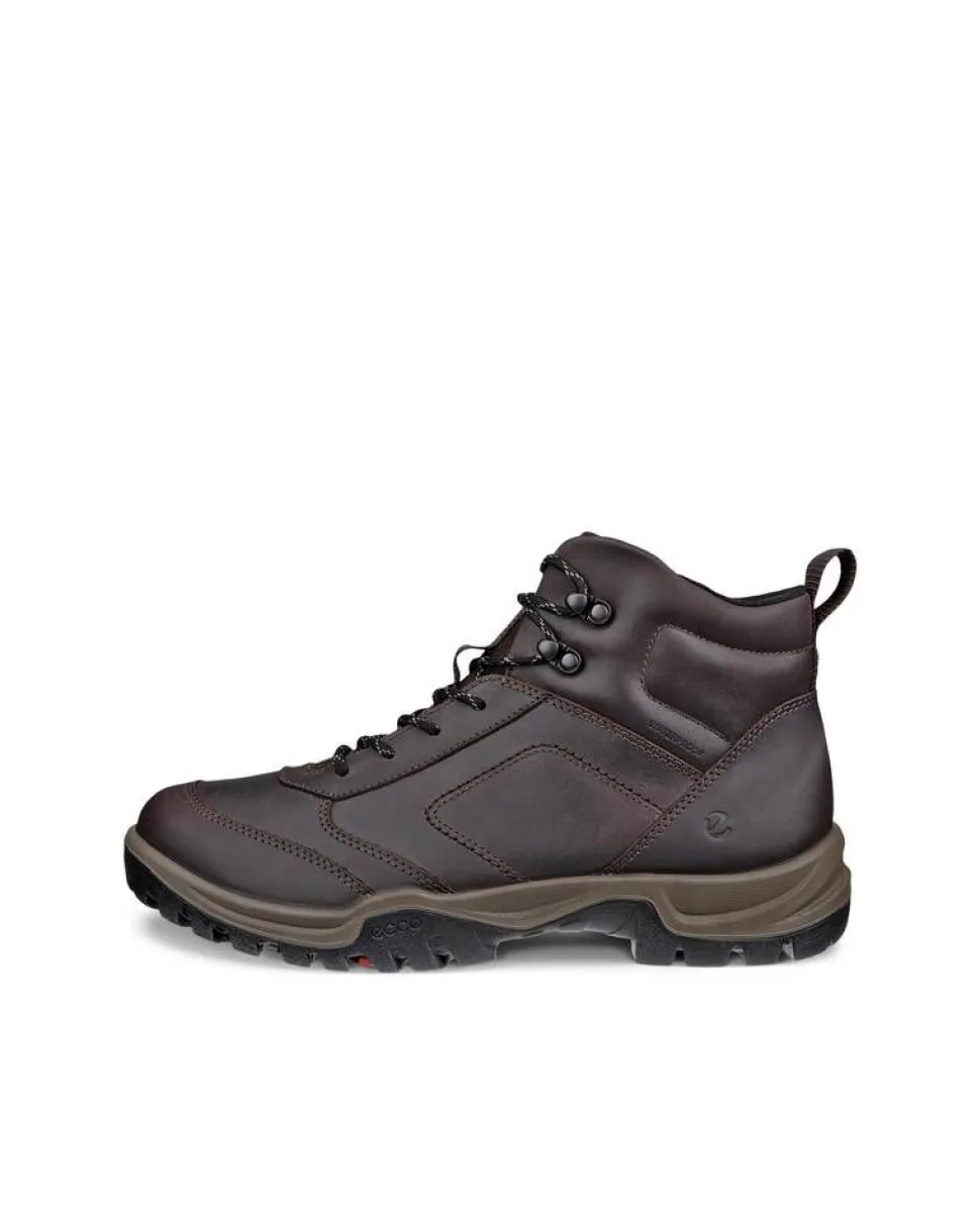 Ecco nilkkurit Xpedition III M