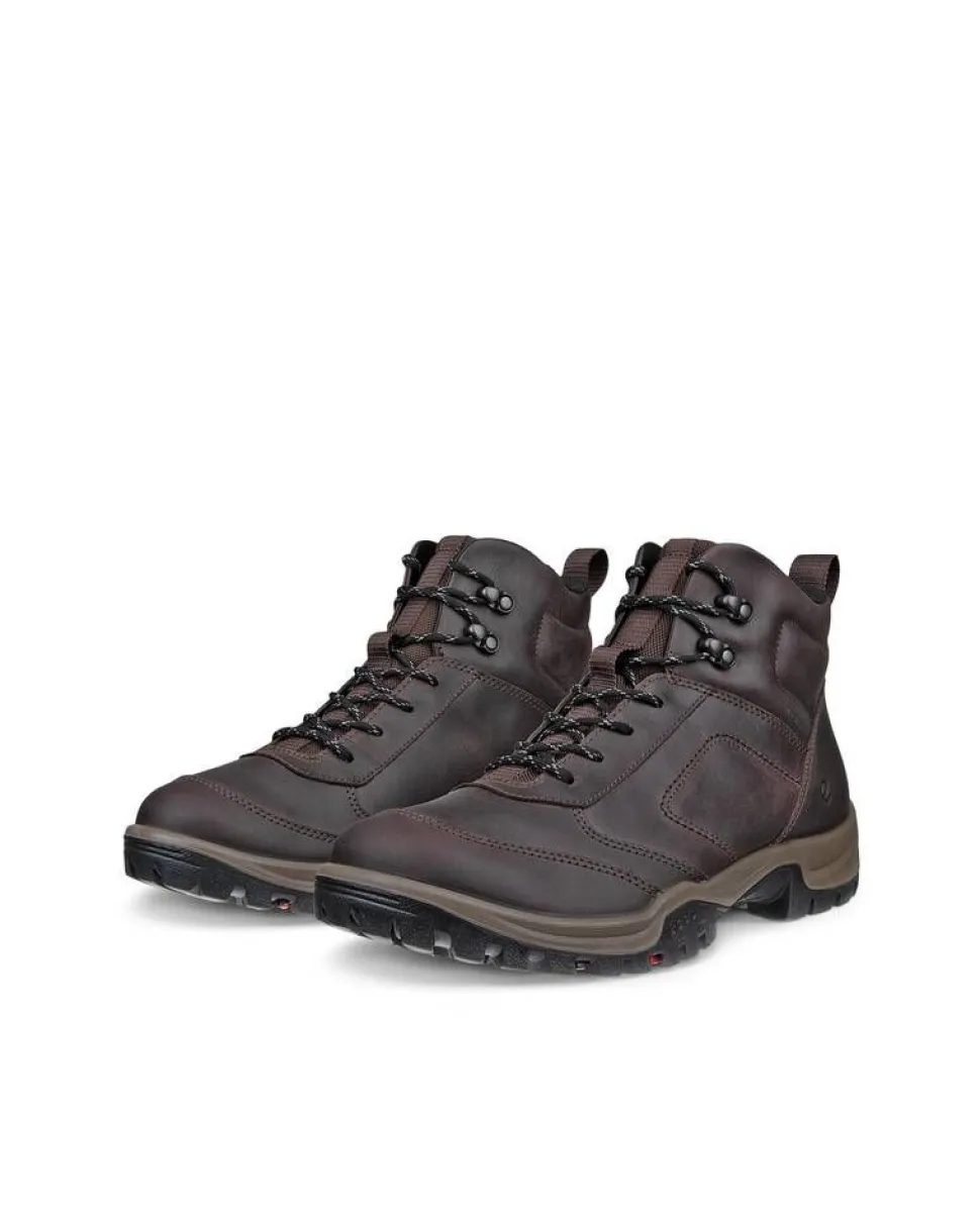 Ecco nilkkurit Xpedition III M