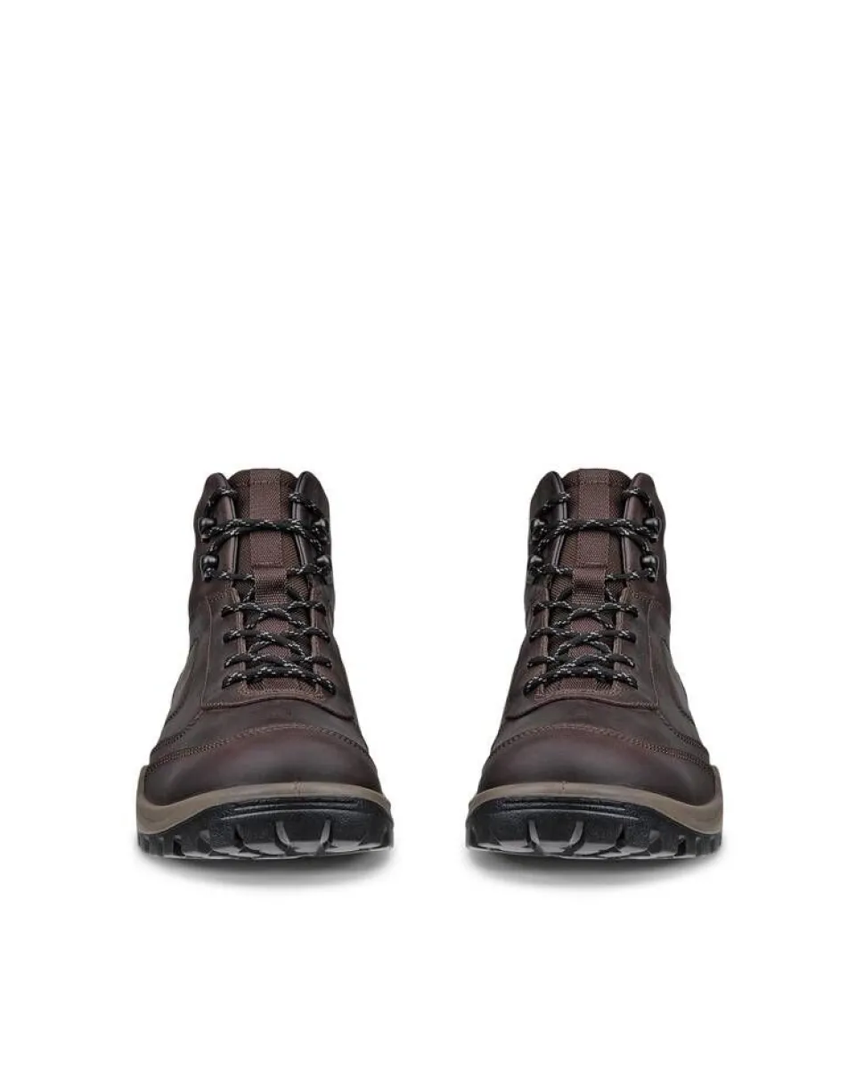 Ecco nilkkurit Xpedition III M