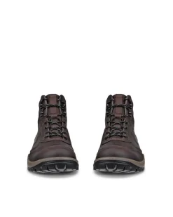 Ecco nilkkurit Xpedition III M