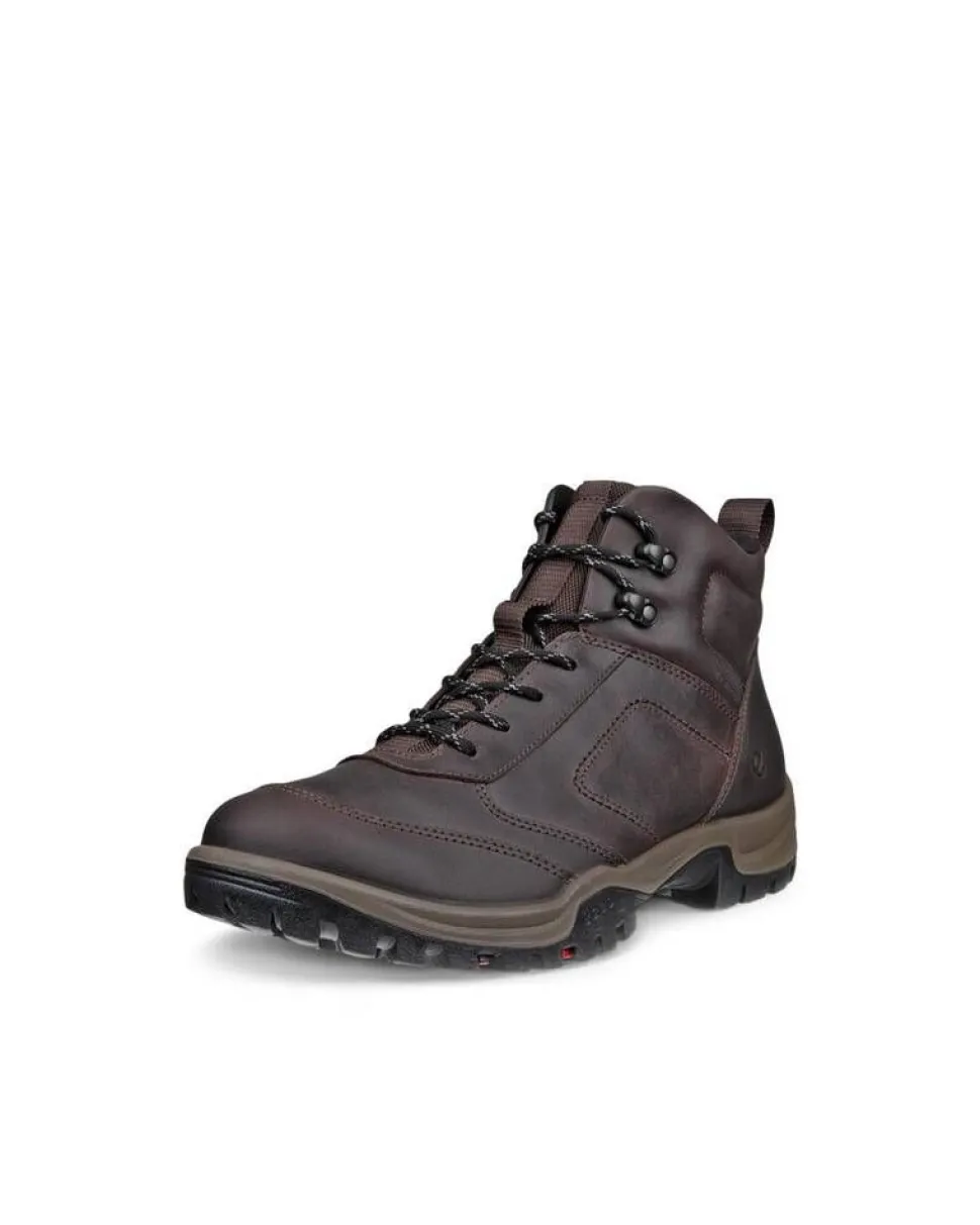 Ecco nilkkurit Xpedition III M