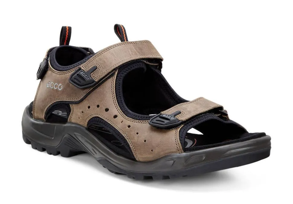Ecco sandaalit Offroad 02114