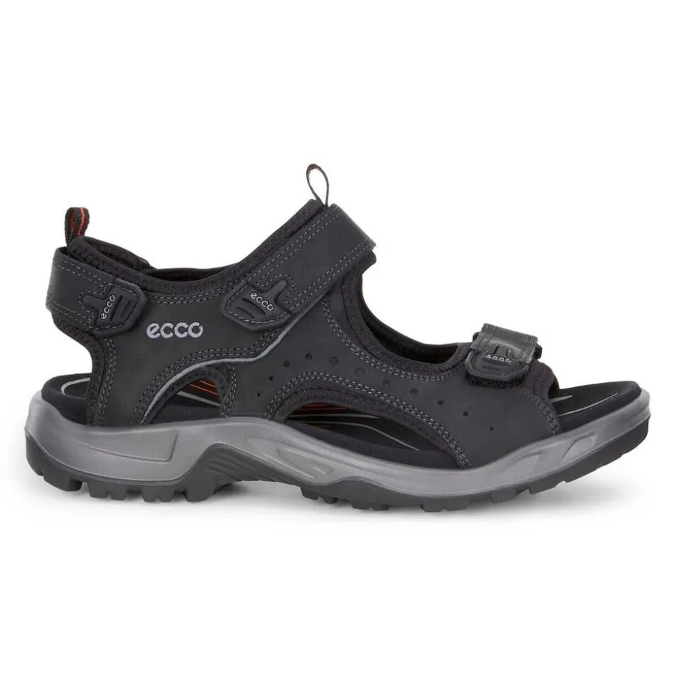 Ecco sandaalit Offroad Andes II