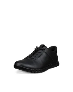 Ecco sneakerit Gruuv Lite W