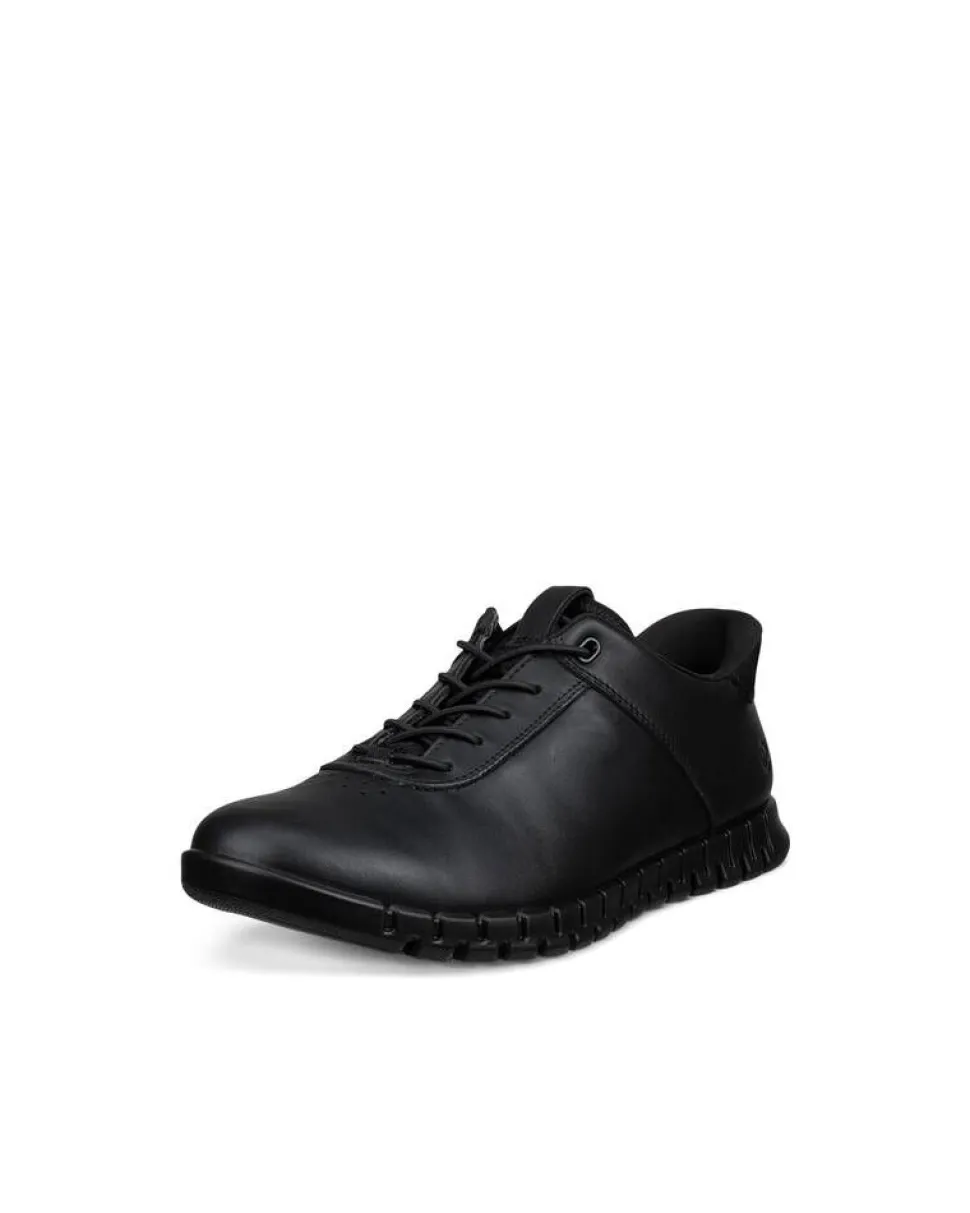 Ecco sneakerit Gruuv Lite W