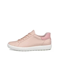 Ecco tennarit 470843-61145 Soft 7 W
