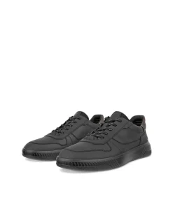 Ecco tennarit Move M