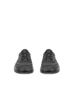 Ecco tennarit Move M