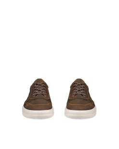 Ecco tennarit Move M