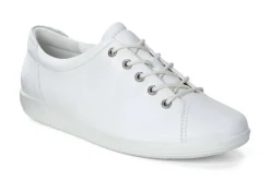 Ecco tennarit Soft 2.0 01007