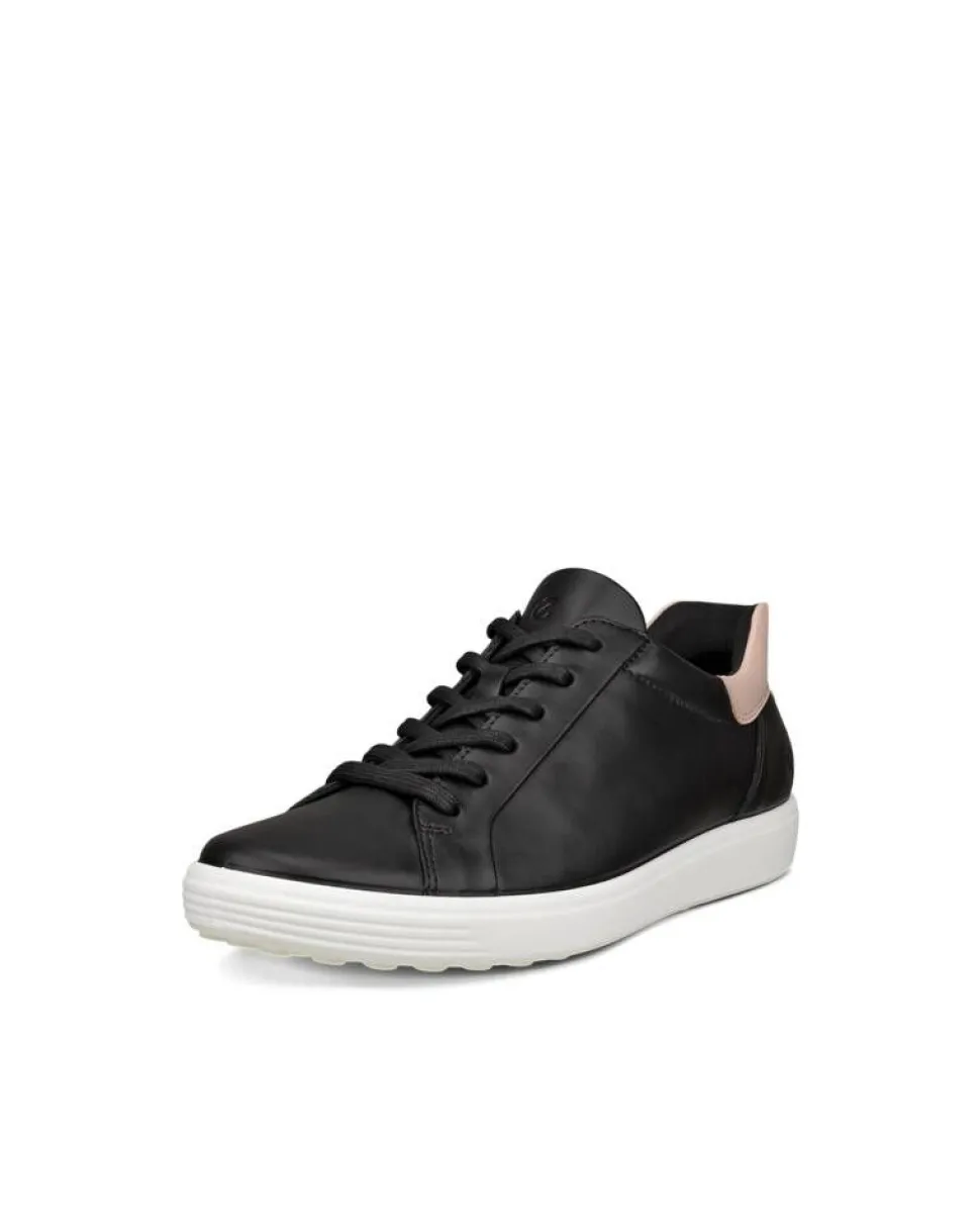 Ecco tennarit Soft 7 W