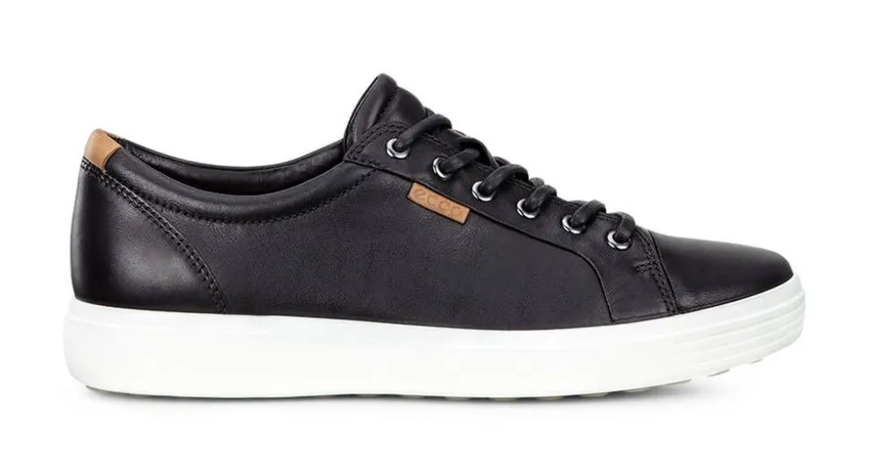 Ecco tennarit Soft 7M 01001