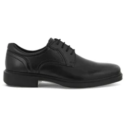 Ecco kävelykengät 500164-01001 Helsinki 2