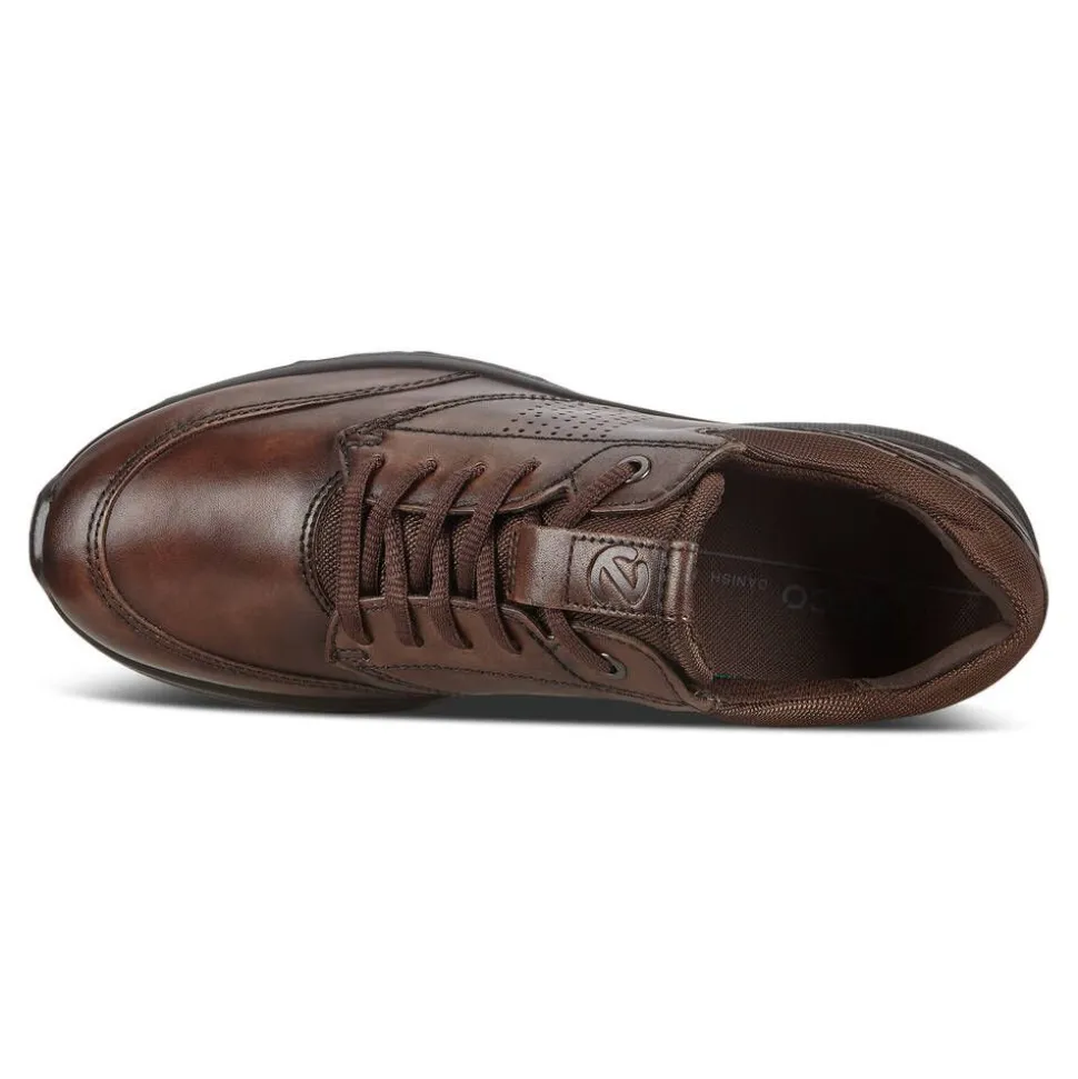 Ecco kävelykengät Irving 55738