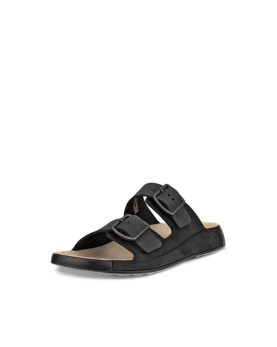 Ecco sandaalit 02001 Cosmo M