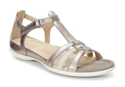 Ecco sandaalit Flash 57462