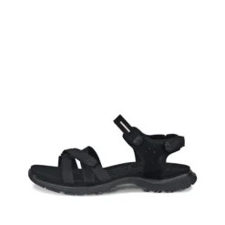 Ecco sandaalit Offroad Roam W