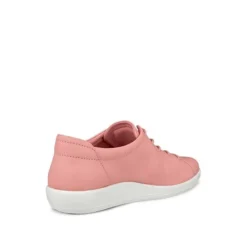 Ecco tennarit 01363 Soft 2.0 Aniversary Edit