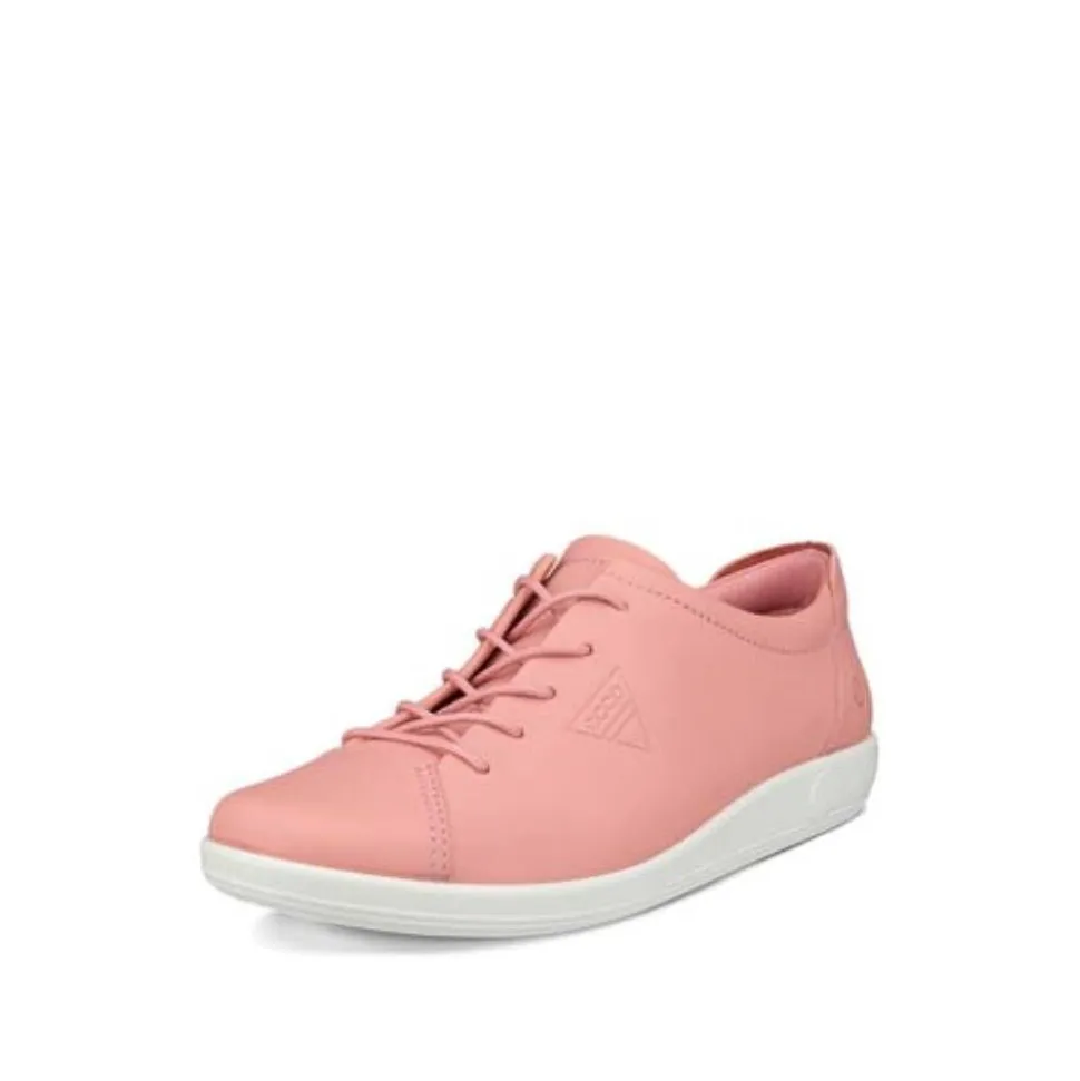 Ecco tennarit 01363 Soft 2.0 Aniversary Edit