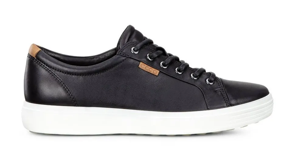 Ecco tennarit Soft 7 Ladies