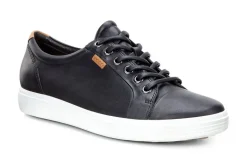 Ecco tennarit Soft 7 Ladies