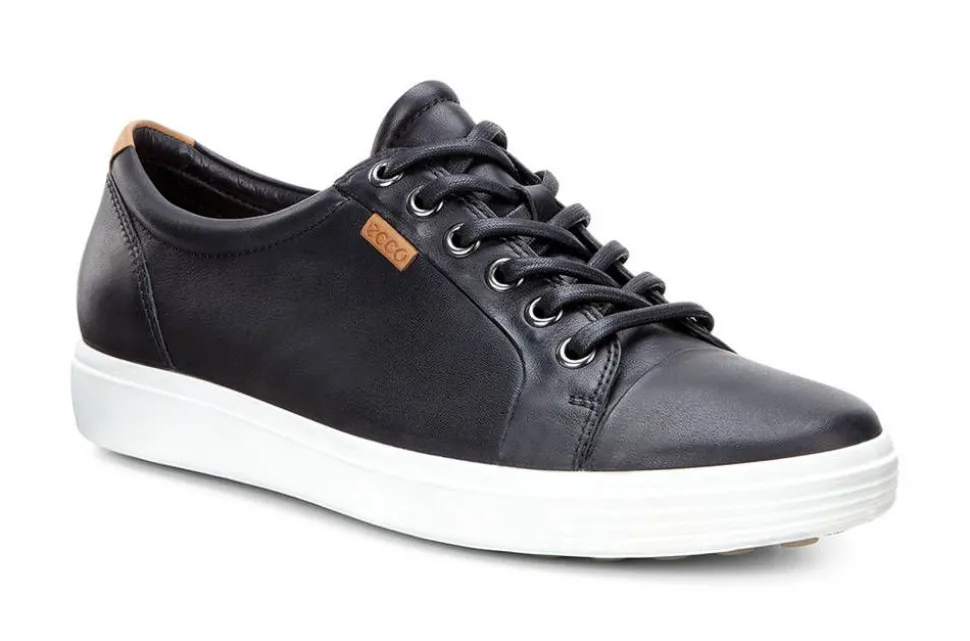 Ecco tennarit Soft 7 Ladies