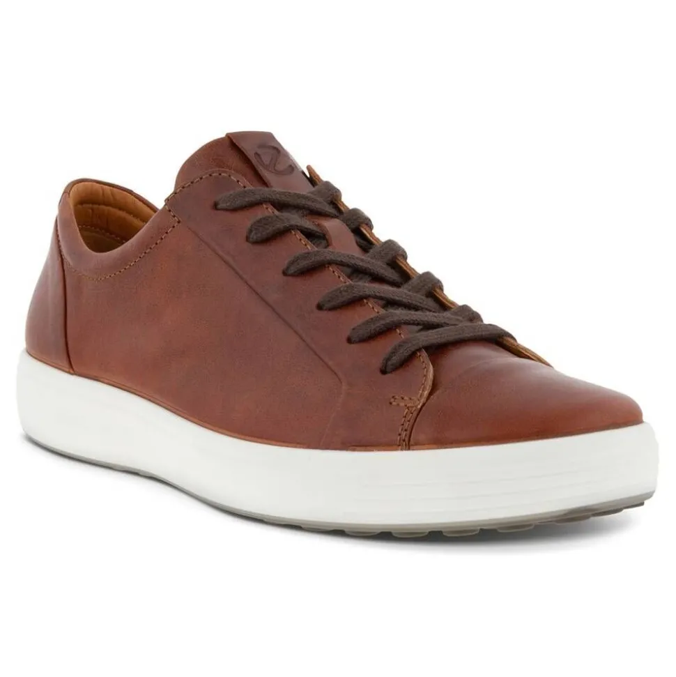 Ecco tennarit Soft 7M