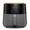Electrolux Airfryer EAF5CG 5 l