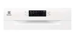 Electrolux astianpesukone 60 cm ESA47220UW