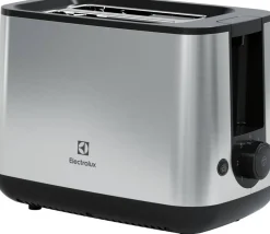 Electrolux Create 3 leivänpaahdin E3T1-3ST