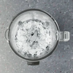 Electrolux Create 4 tehosekoitin E4TB1-6ST teräs