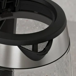 Electrolux Create 4 vedenkeitin 1,7 L E4GK1-4GB lasia