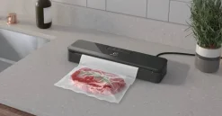 Electrolux Create tyhjiöpakkauslaite E4VS1-4AG