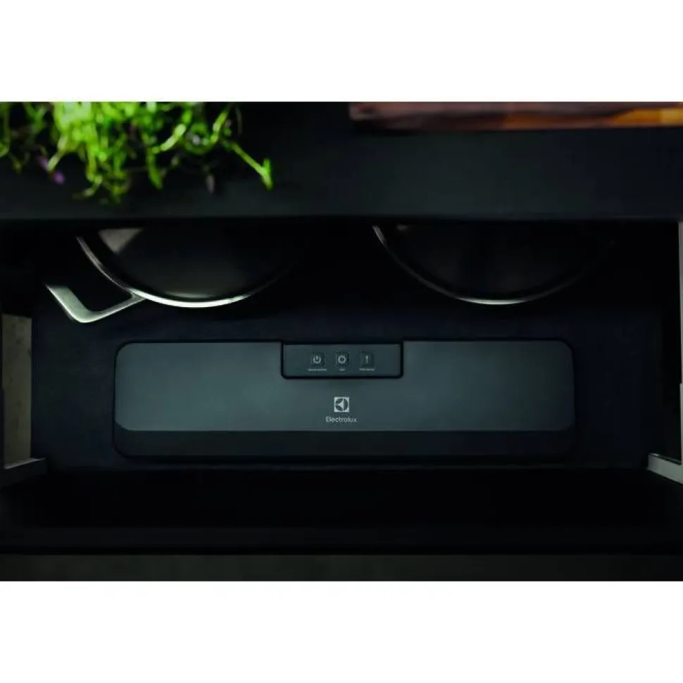 Electrolux Create tyhjiöpakkauslaite E4VS1-4AG