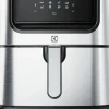 Electrolux Explore 6 Air Fryer kiertoilmakypsennin E6AF1-6ST