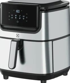 Electrolux Explore 6 Air Fryer kiertoilmakypsennin E6AF1-6ST