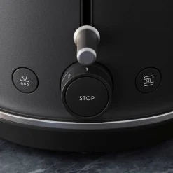 Electrolux Explore 7 leivänpaahdin E7T1-6BP