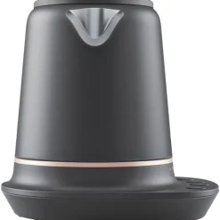 Electrolux Explore 7 vedenkeitin 1,25 L E7CK1-6BP