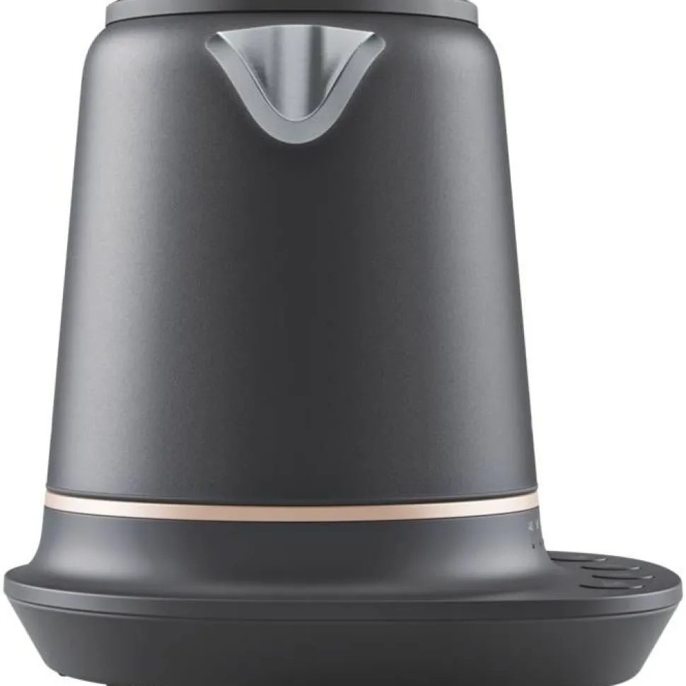 Electrolux Explore 7 vedenkeitin 1,25 L E7CK1-6BP