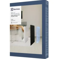 Electrolux ilmanpuhdistimen suodatin FRESH360