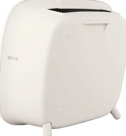 Electrolux ilmanpuhdistin Well A5 WA51-302WT valkoinen