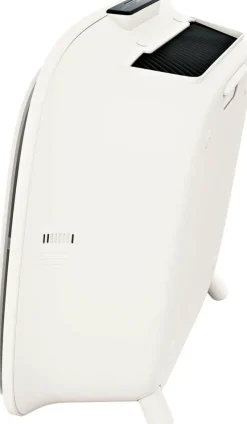 Electrolux ilmanpuhdistin Well A5 WA51-302WT valkoinen
