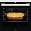 Electrolux induktioliesi LKI561401W 50 cm valkoinen