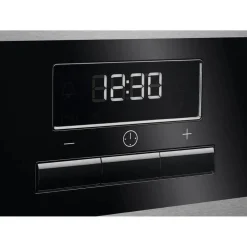 Electrolux induktioliesi LKI561401W 50 cm valkoinen