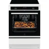 Electrolux induktioliesi valk. 60 cm LKI6489NOW