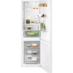 Electrolux jääkaappipakastin LNT6MD32W