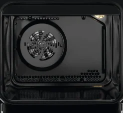 Electrolux keraaminen liesi LKR54001NW 50 cm